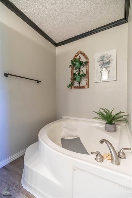 Cotton Add - Clyde - Residential