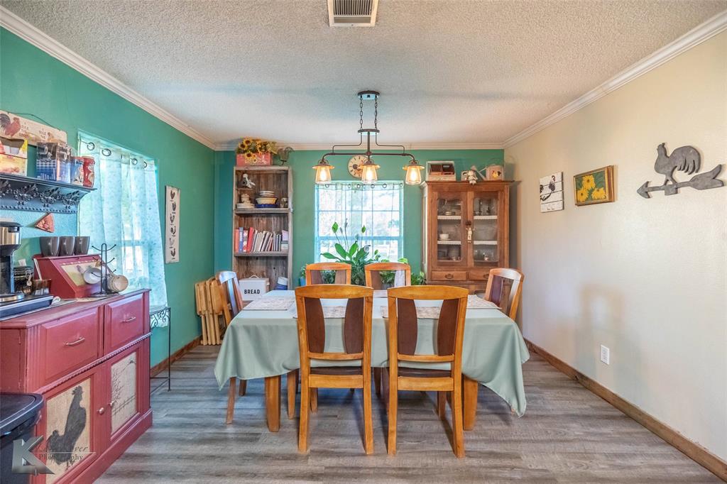 Cotton Add - Clyde - Residential