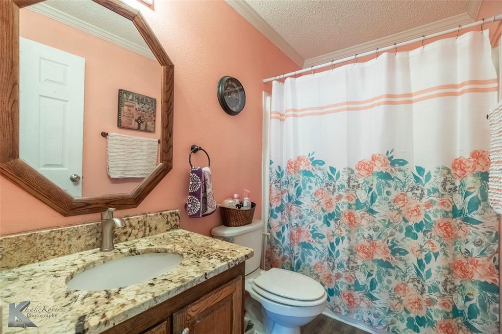 Cotton Add - Clyde - Residential