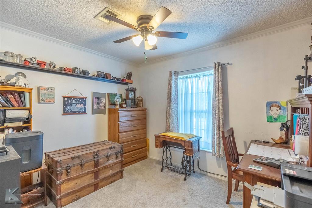 Cotton Add - Clyde - Residential