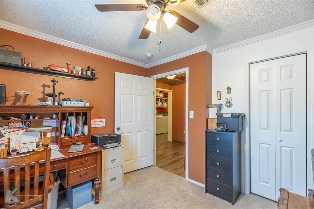 Cotton Add - Clyde - Residential