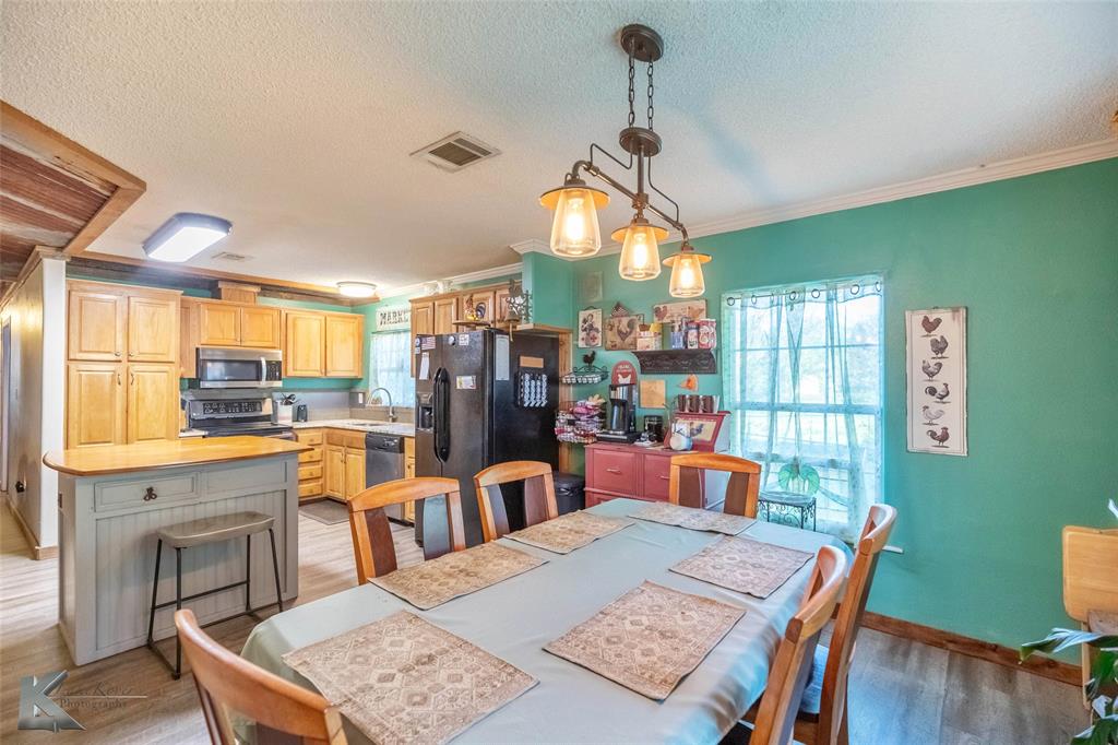 Cotton Add - Clyde - Residential