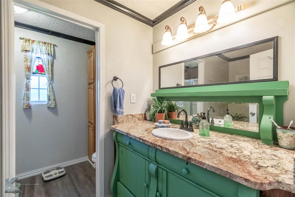 Cotton Add - Clyde - Residential