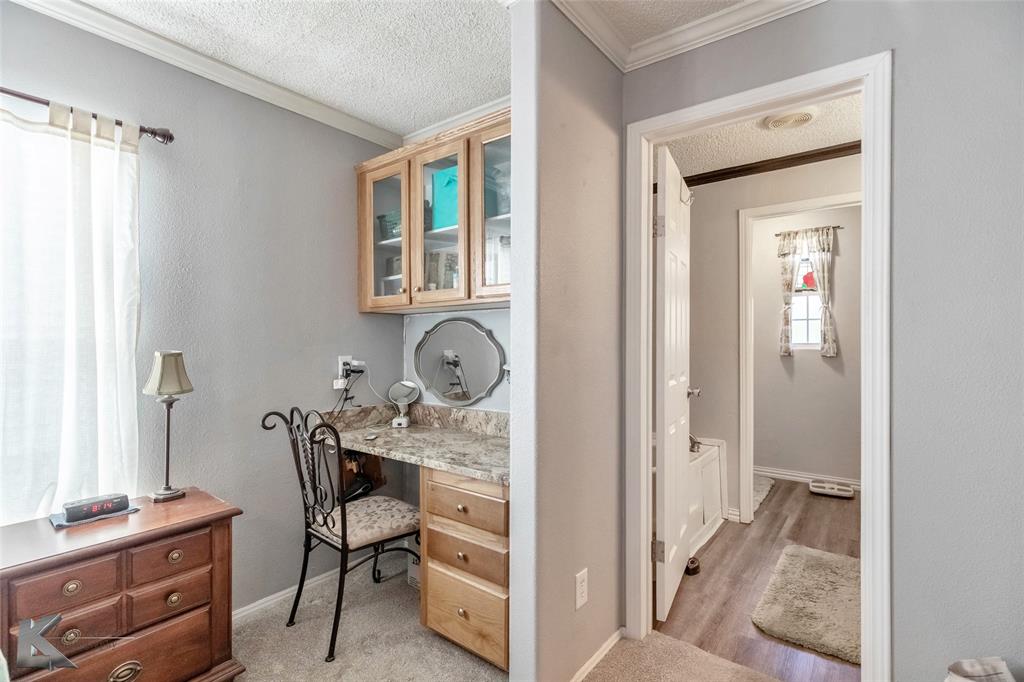 Cotton Add - Clyde - Residential