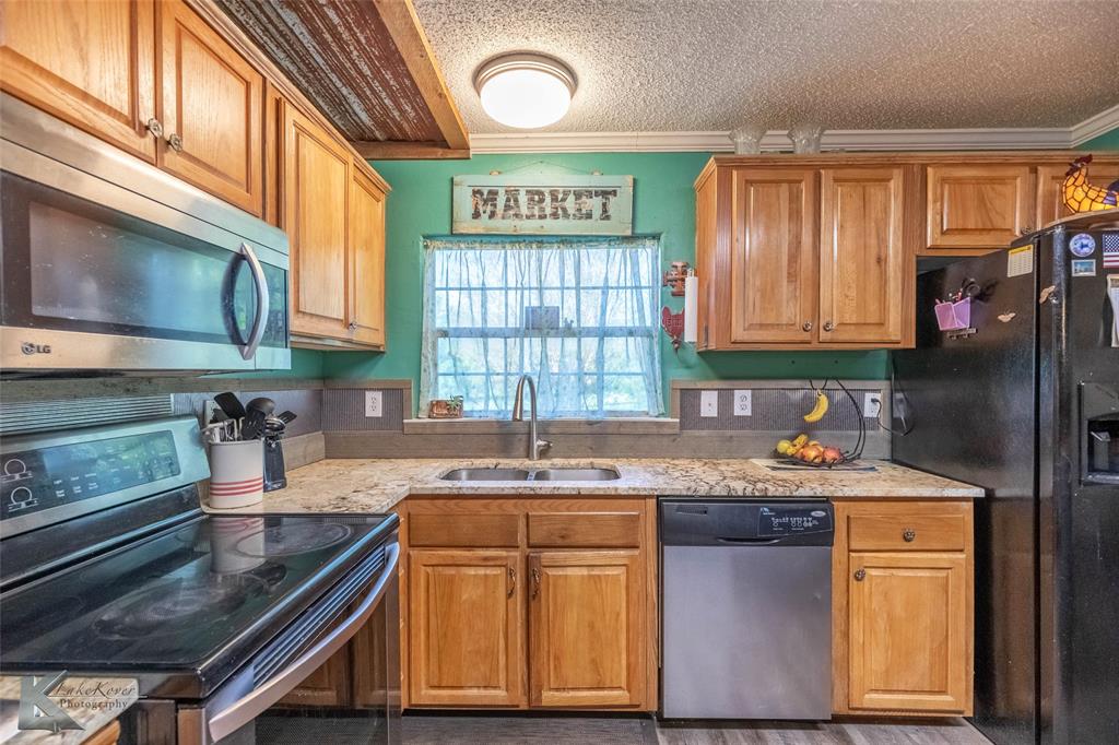 Cotton Add - Clyde - Residential