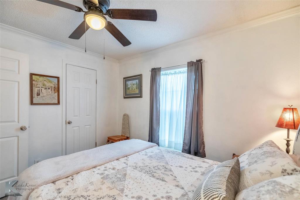 Cotton Add - Clyde - Residential