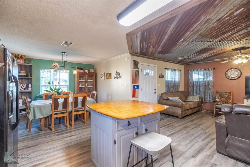 Cotton Add - Clyde - Residential