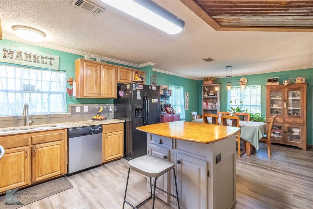 Cotton Add - Clyde - Residential