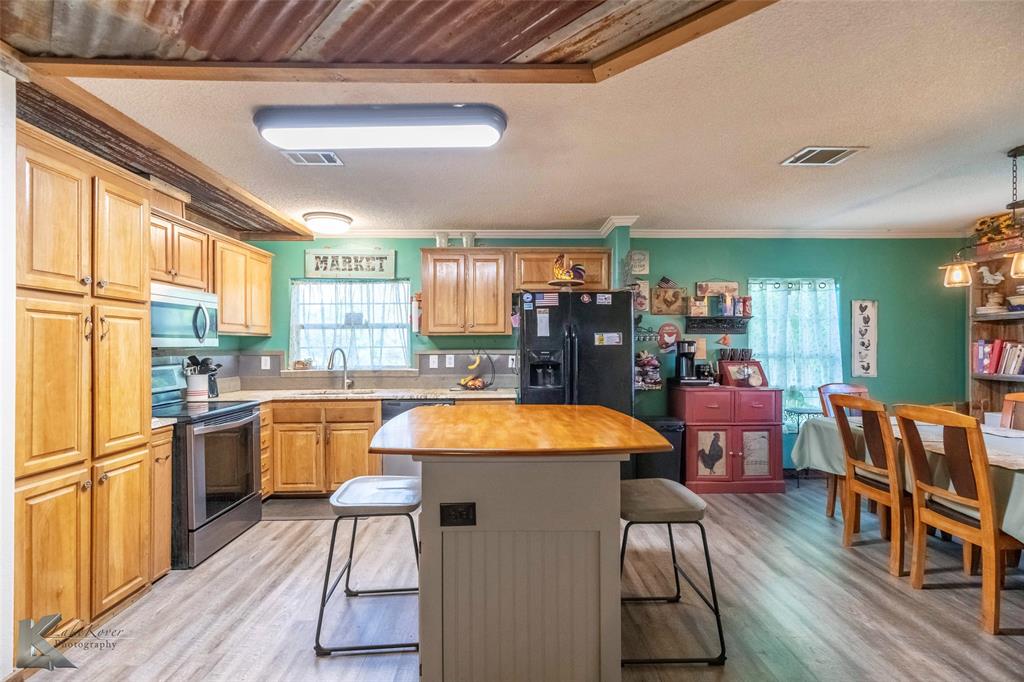 Cotton Add - Clyde - Residential