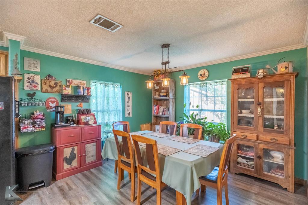 Cotton Add - Clyde - Residential