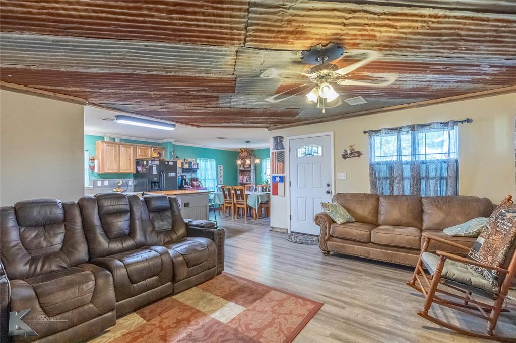 Cotton Add - Clyde - Residential