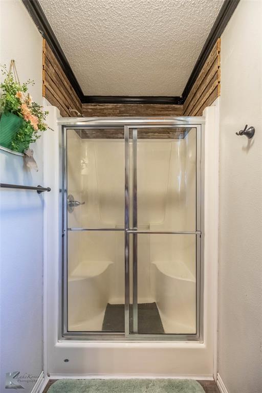 Cotton Add - Clyde - Residential