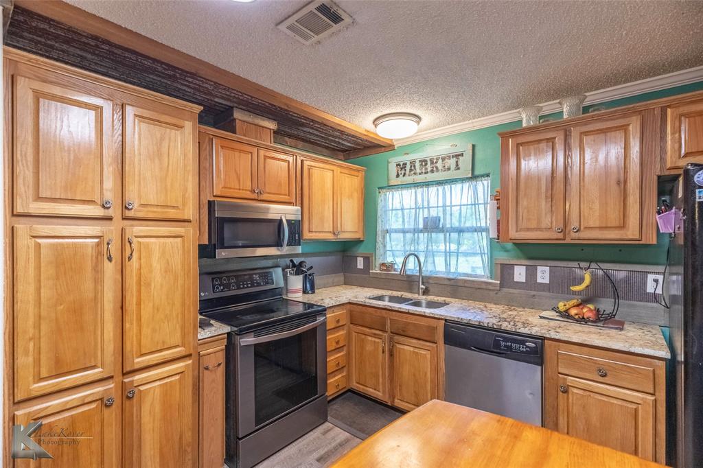 Cotton Add - Clyde - Residential