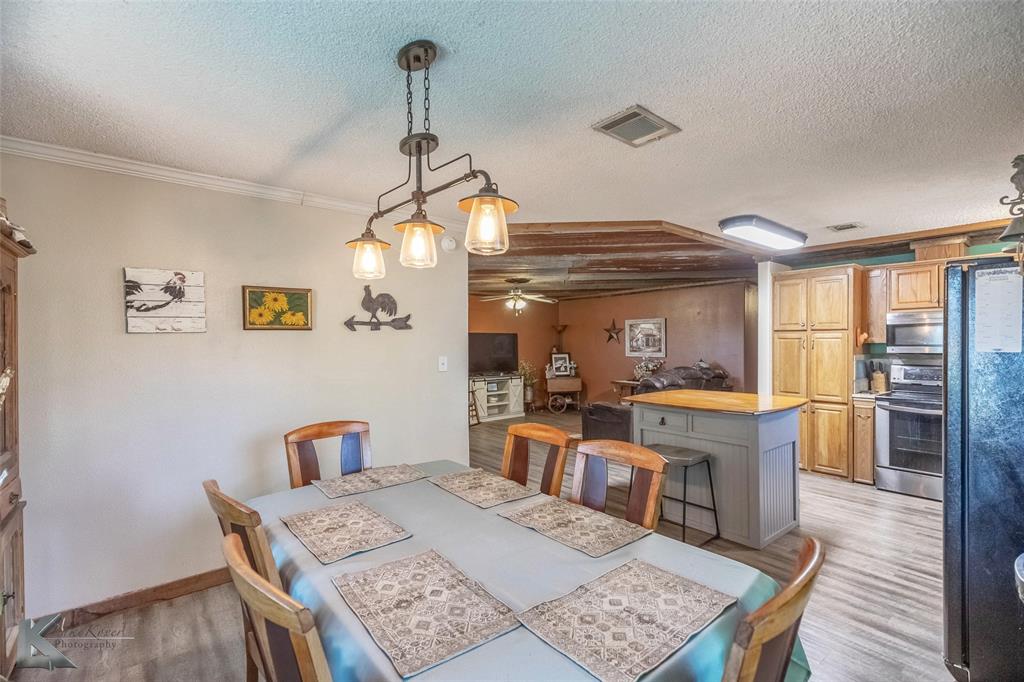 Cotton Add - Clyde - Residential