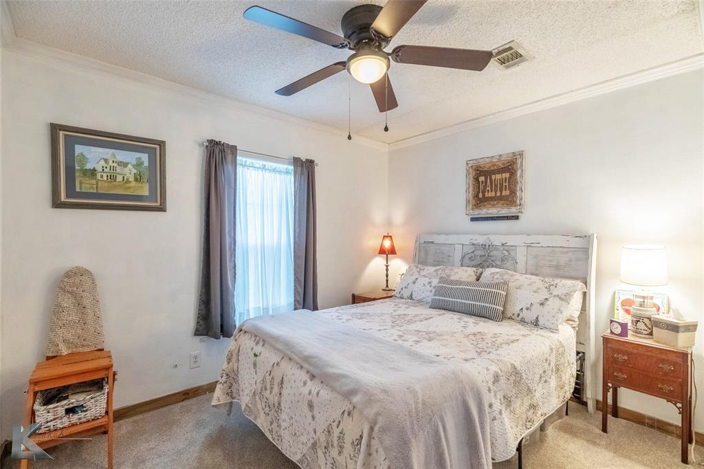 Cotton Add - Clyde - Residential