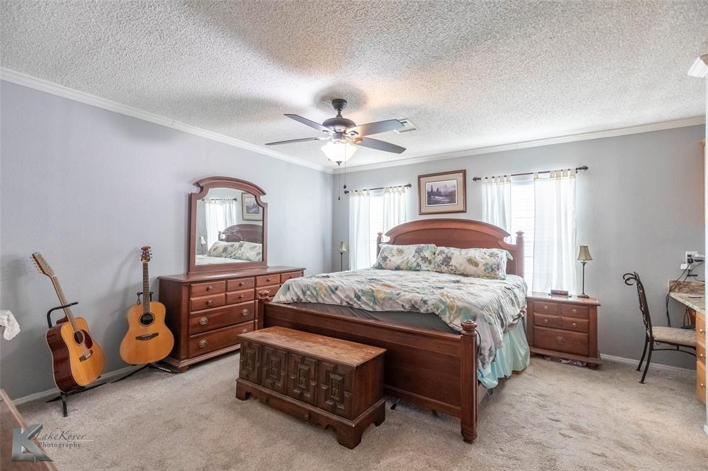 Cotton Add - Clyde - Residential