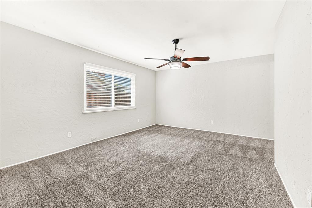 Walnut Creek Estates - Residential