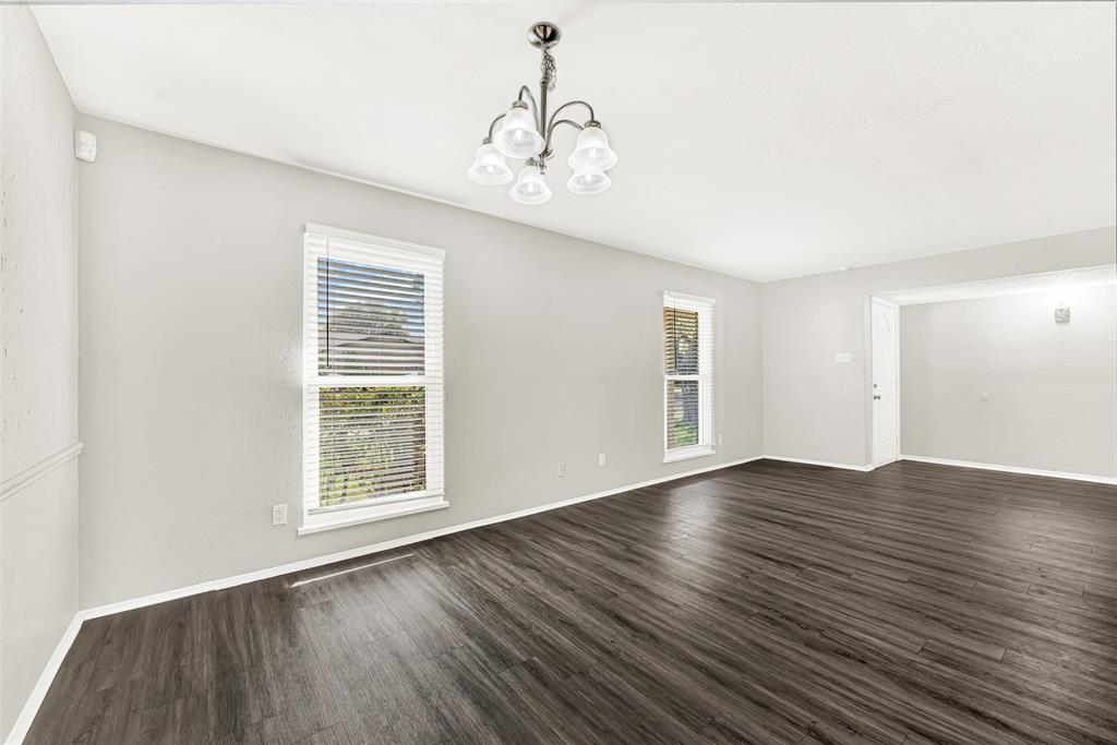 Walnut Creek Estates - Residential