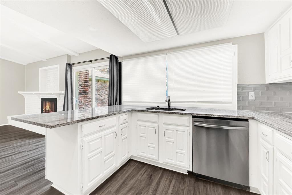 Walnut Creek Estates - Residential