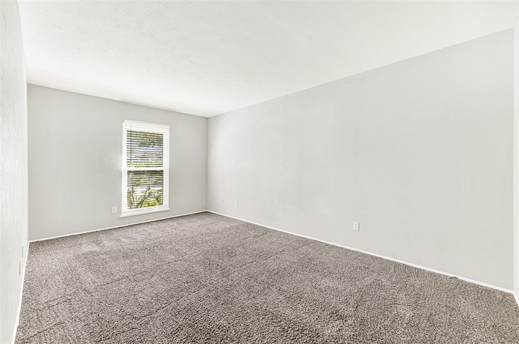 Walnut Creek Estates - Residential