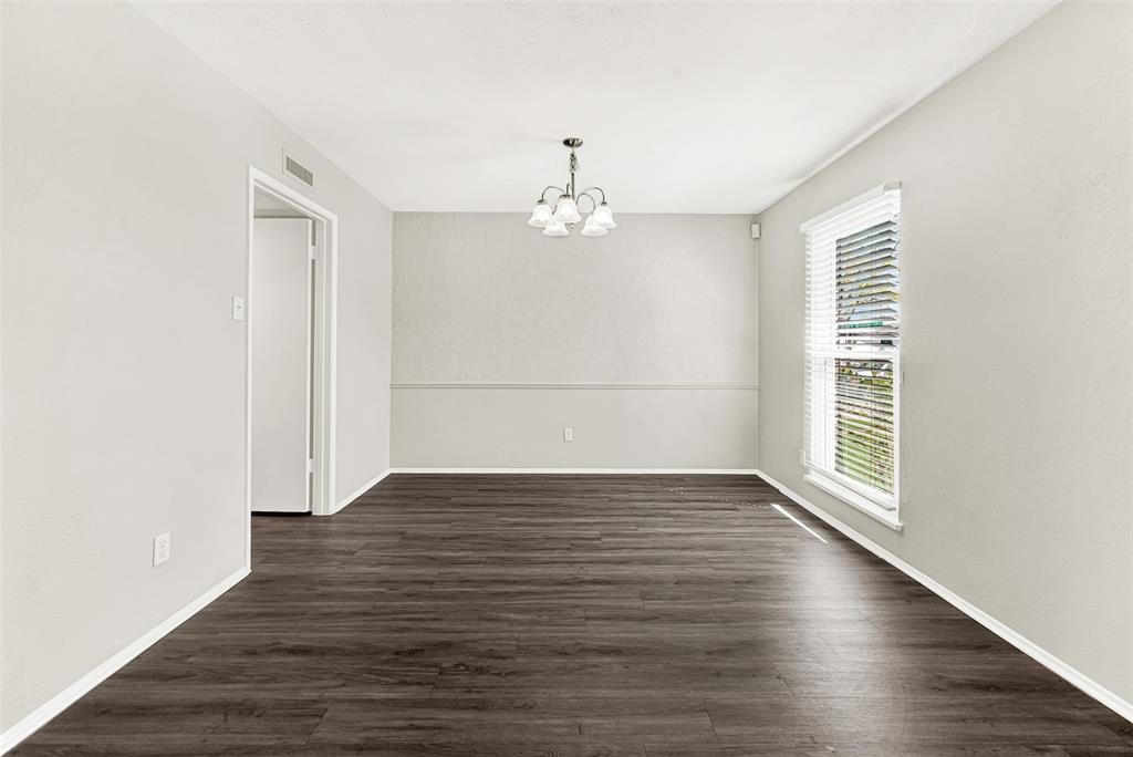 Walnut Creek Estates - Residential