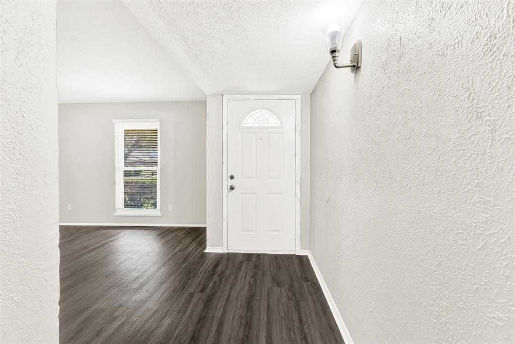 Walnut Creek Estates - Residential