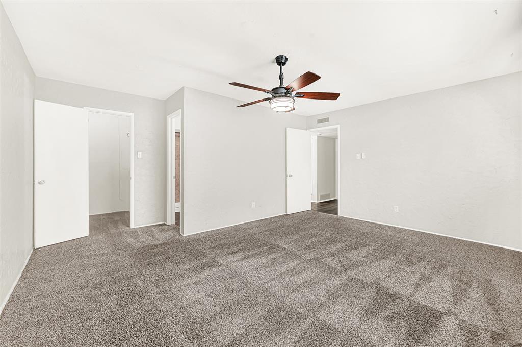 Walnut Creek Estates - Residential