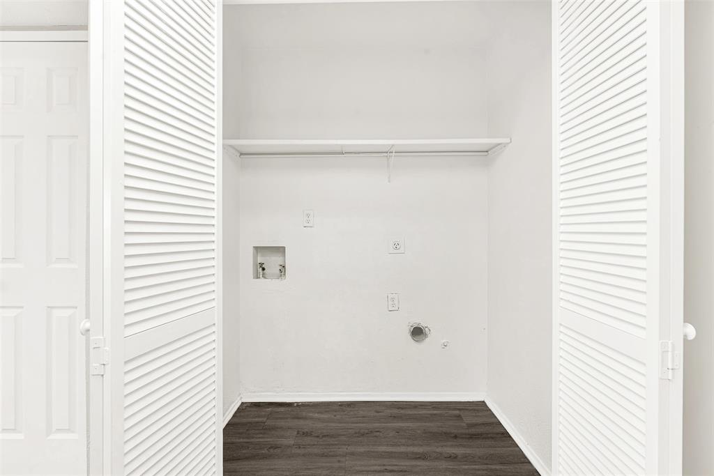 Walnut Creek Estates - Residential