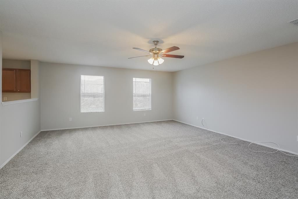 Photo of 2908 Robin Lane, Mesquite, TX 75149 (MLS # 21236122)