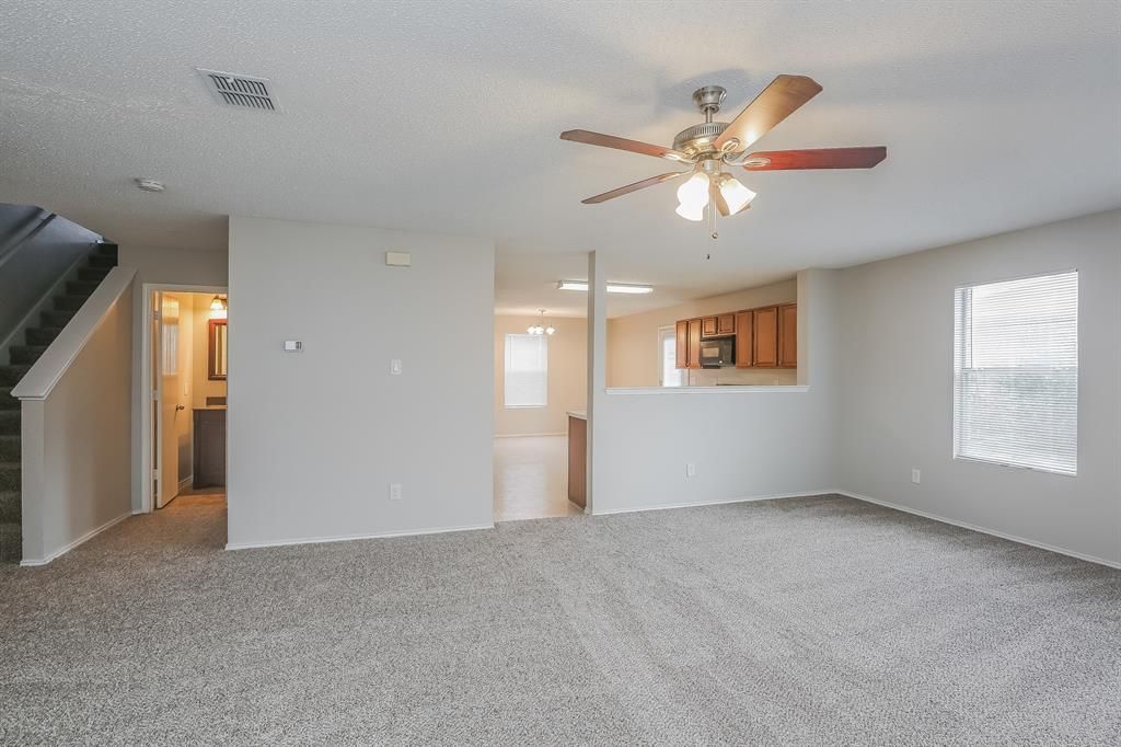 Photo of 2908 Robin Lane, Mesquite, TX 75149 (MLS # 21236122)