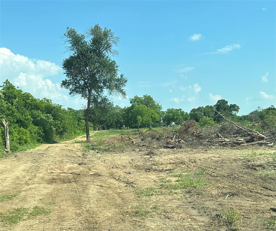 3412 Kendall Lane