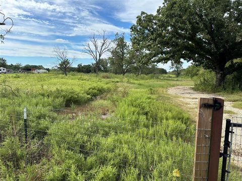 3412 Kendall Lane Waco TX 76705