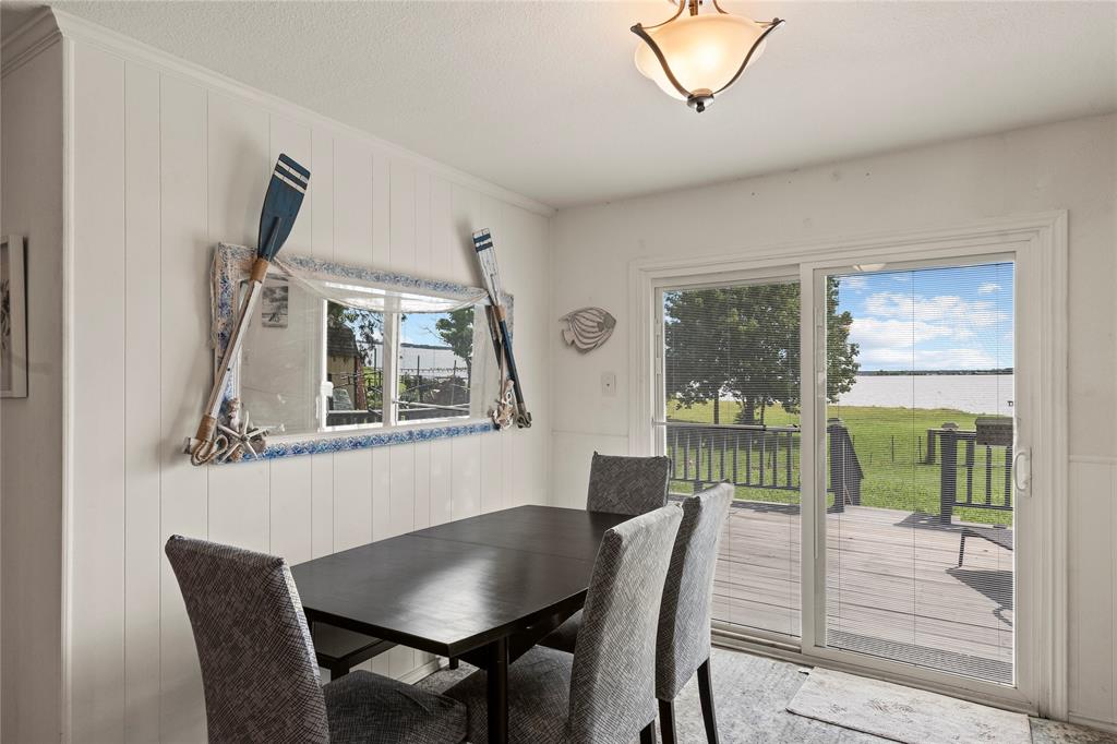 400 Causeway View