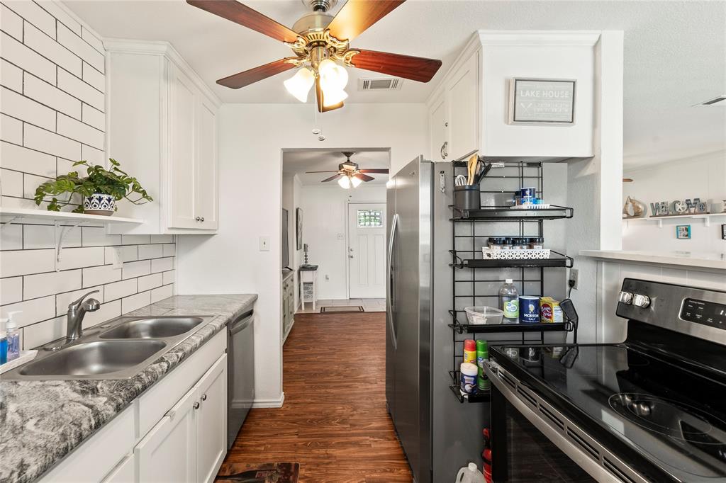 400 Causeway View
