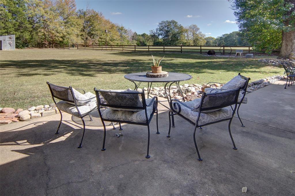 Cain Addition - Residential