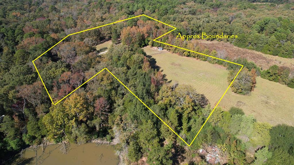 Cain Addition - Residential