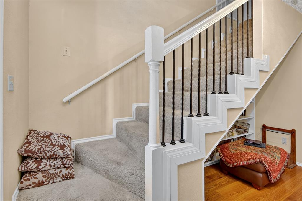 Cain Addition - Residential