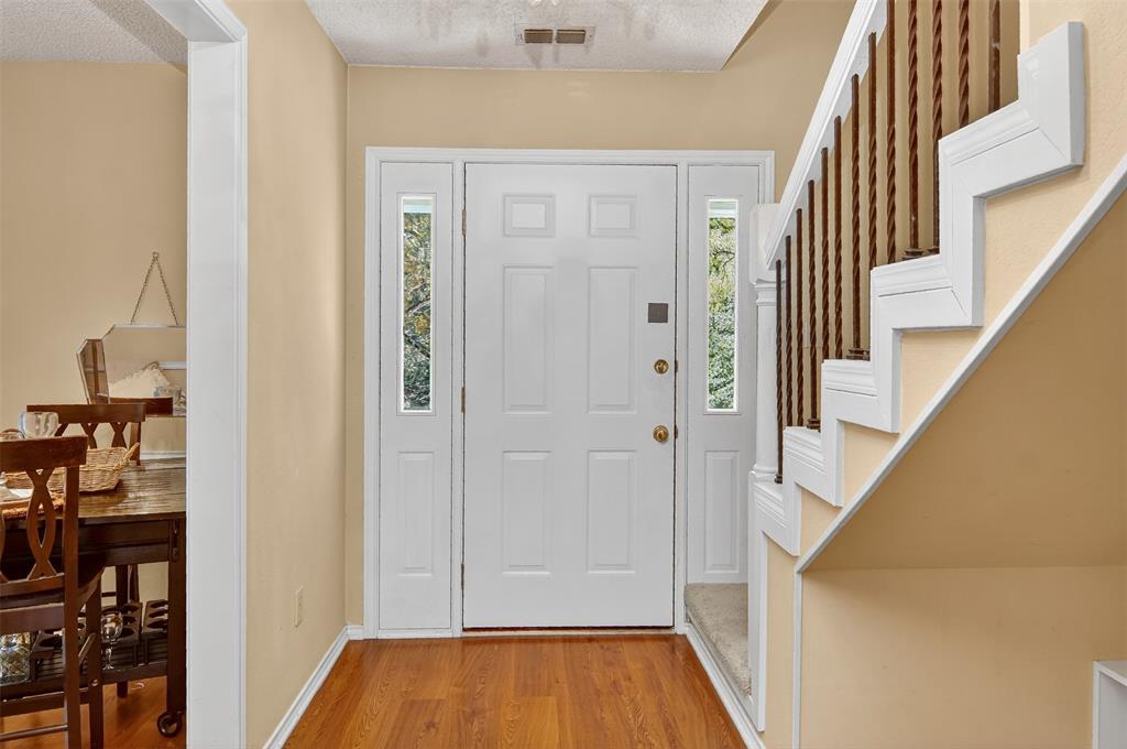 Cain Addition - Residential