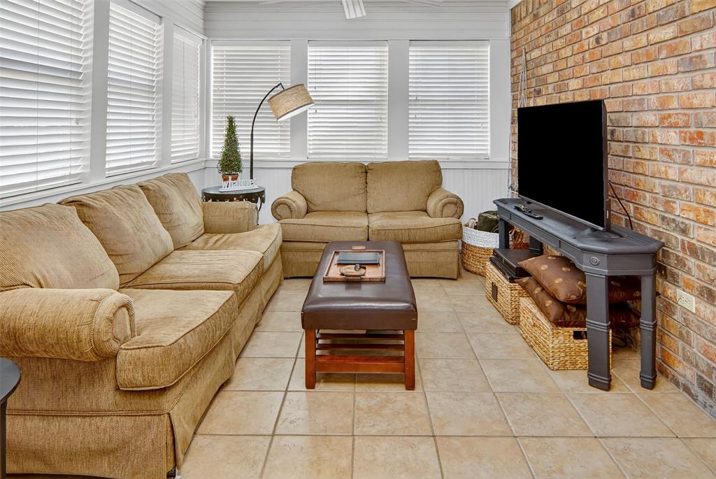 Cain Addition - Residential