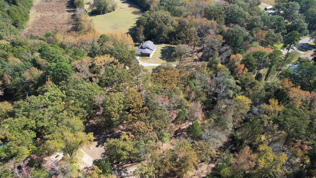 Cain Addition - Residential