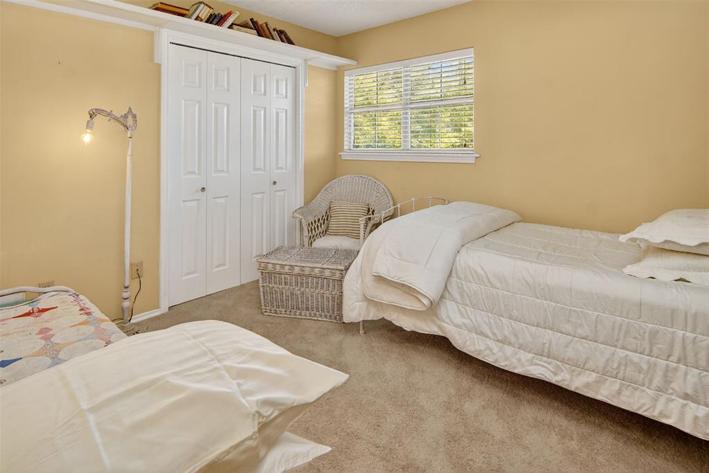 Cain Addition - Residential