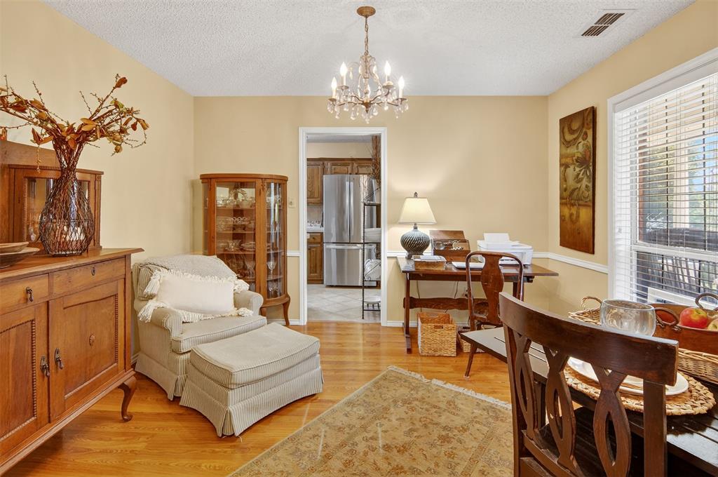 Cain Addition - Residential