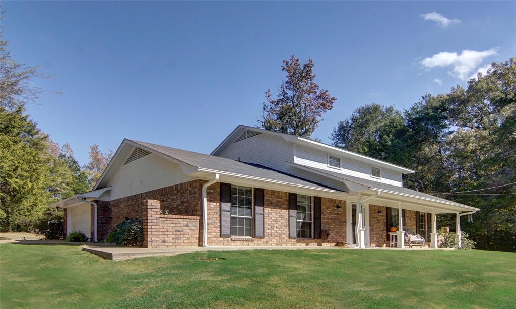 Cain Addition - Residential