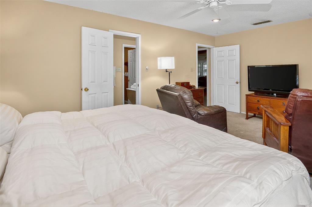 Cain Addition - Residential