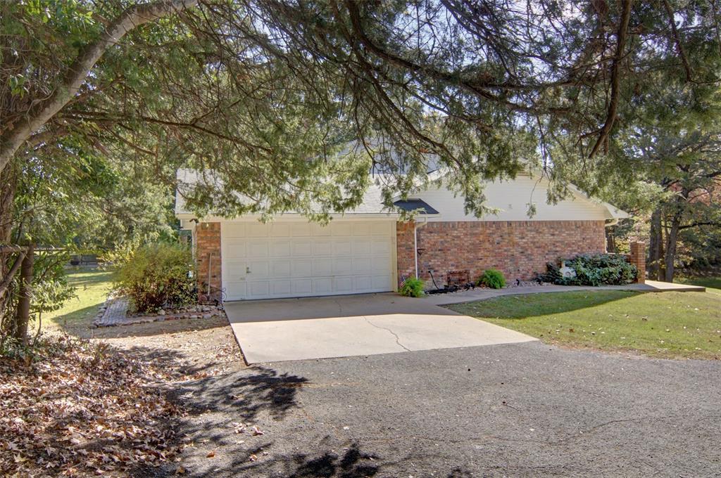 Cain Addition - Residential