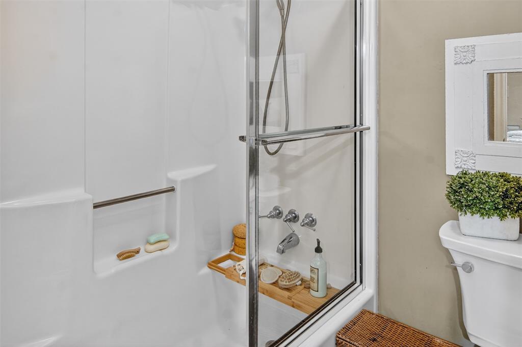 Cain Addition - Residential