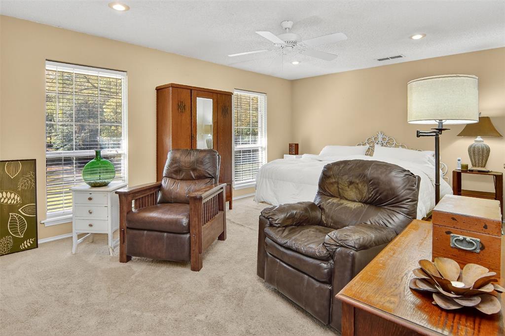 Cain Addition - Residential