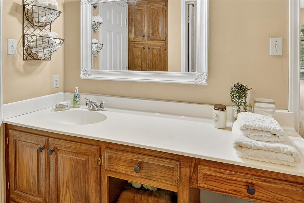 Cain Addition - Residential