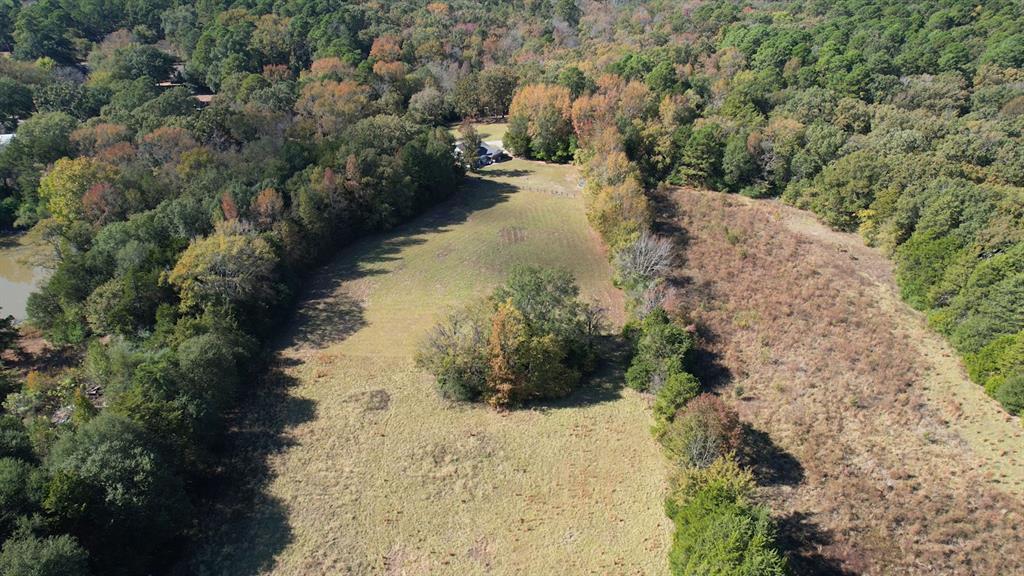 Cain Addition - Residential