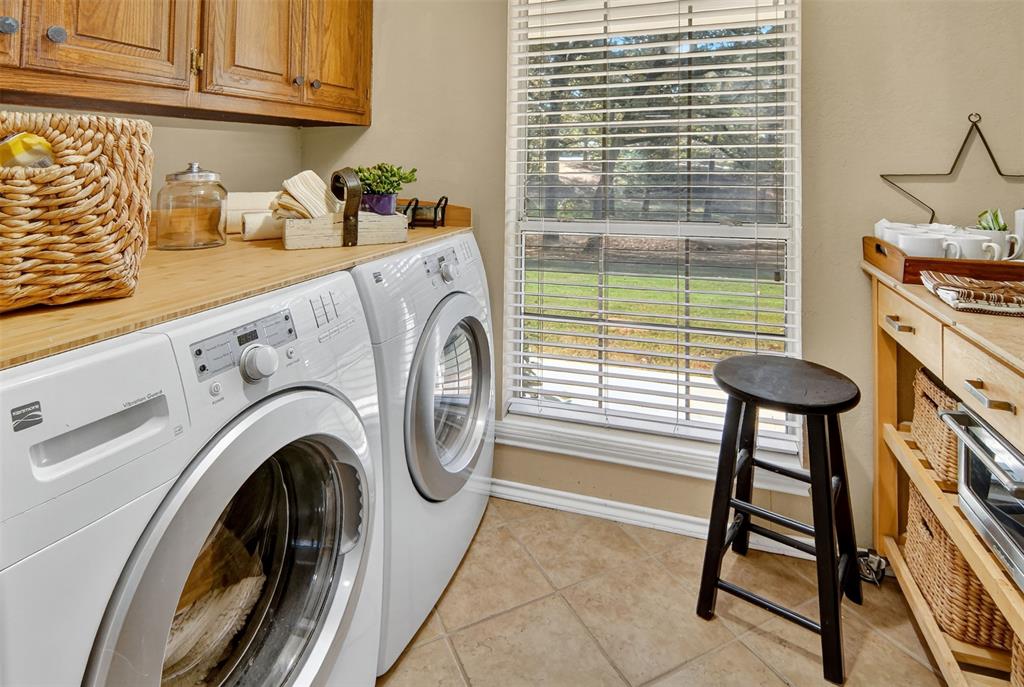 Cain Addition - Residential